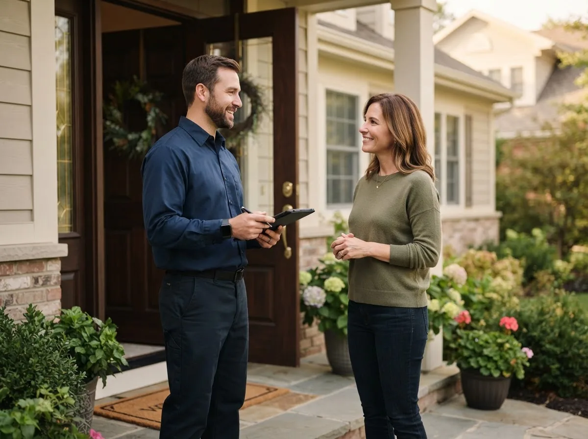 Water damage restoration FAQs for Bennington, NH